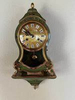 Pendule Comtesse
