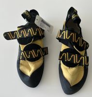 La Sportiva Katana Kletterschuhe – Neu – Gr. 39.5
