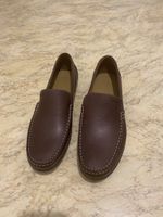 Geox Mokassins 