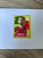 Panini FIFA World Cup 2026 - POR 6