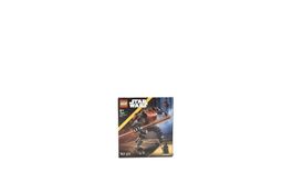 Lego - 75411 - Star Wars Darth Maul Mech