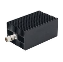 Amateurfunk Dummyload 200 Watt 50 Ohm