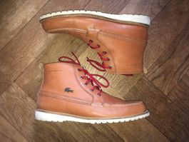 Chaussures LACOSTE (Homme)