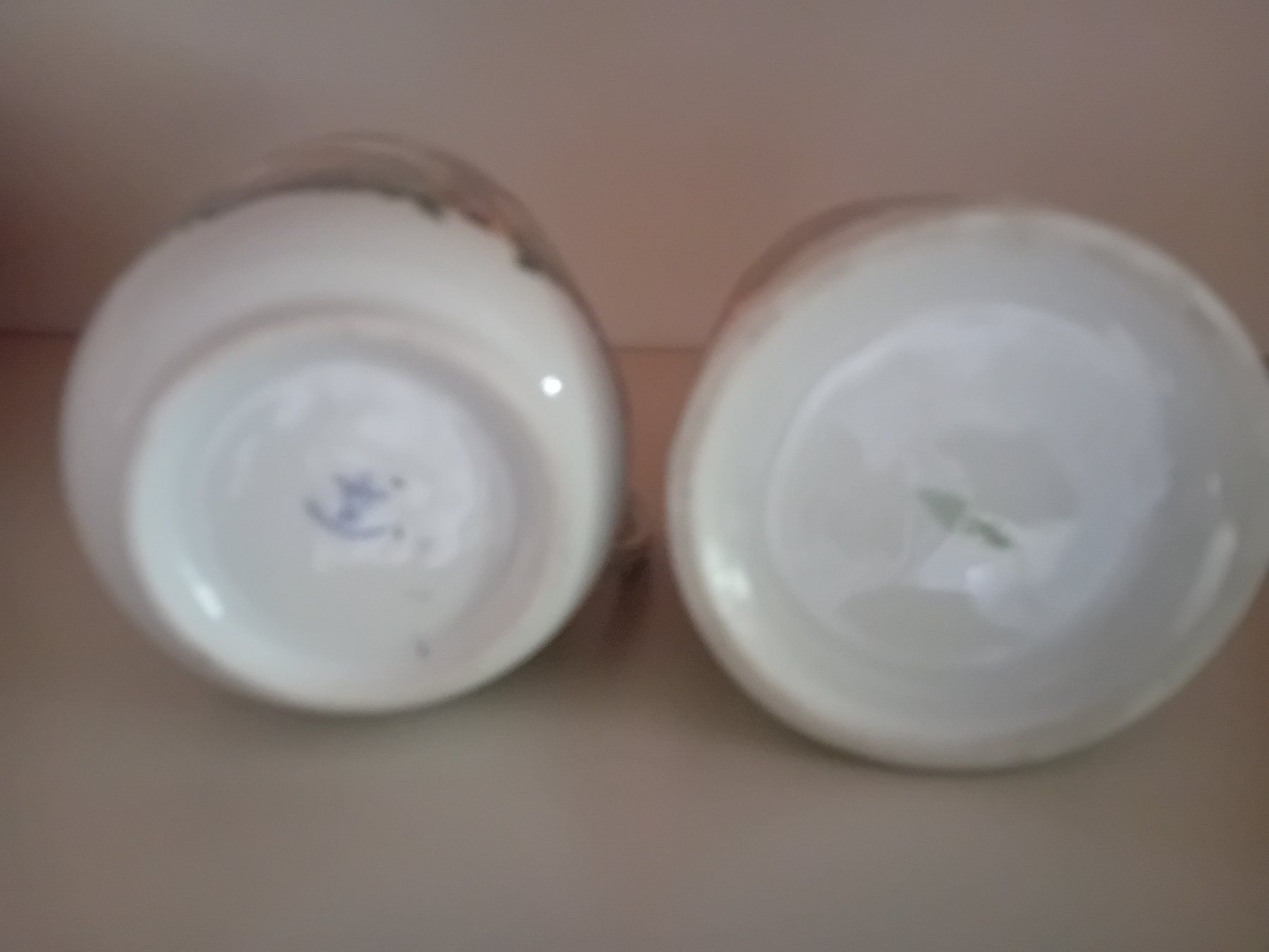Tazze: Patriotika Becher – Usato da Arbon venduto da kor_w5lq 1