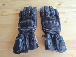 Büse Pitlane Motorradhandschuhe 3XL Grösse 12
