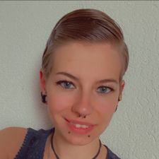 Profile image of Faultier98