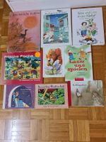 Kinder Buch 