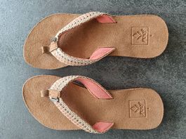 Flip Flops Reef Gr 36