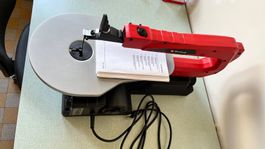 Einhell Dekupiersäge
