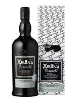 Ardbeg Blaaack Limited Edition 2020