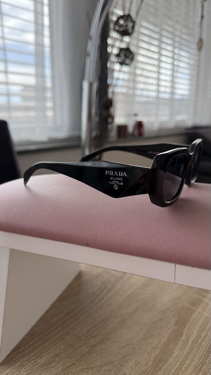Occhiali & Lenti: Neue Sonnenbrille 😎 – Nuovo (secondo la descrizione) da Winterthur venduto da -BeHappy24-
