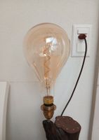 Ampoule LED FLAIR VINTAGE