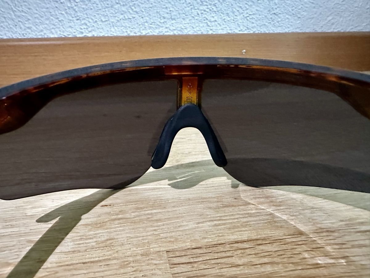 Occhiali & Lenti: Sonnenbrille Aveo – Nuovo (secondo la descrizione) da Bern venduto da ACR12 8