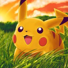 Profile image of keishinofficial