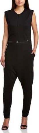 G-Star Jumpsuit neuwertig in Gr. S