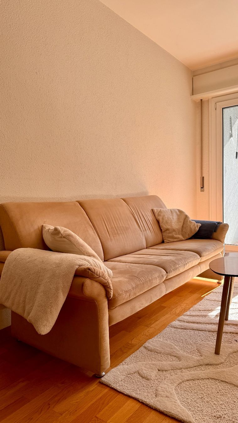 Sofas: Sofa – Gebraucht aus Bern von Huskill 1