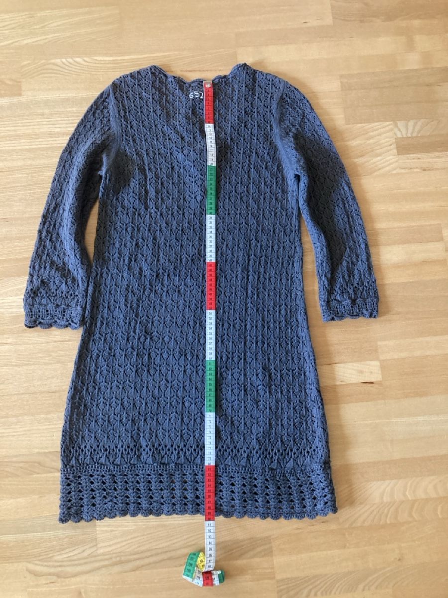 Odd Molly Kleider: Odd molly Kleid 2 – Gebraucht aus Wil SG von Muus306 3