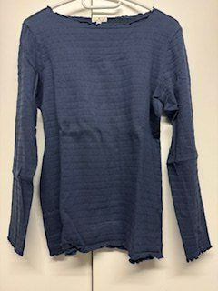 TOM TAILOR Pullover dunkelblau L (XL)