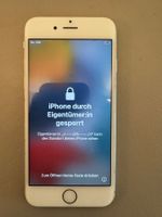 iPhone 6S