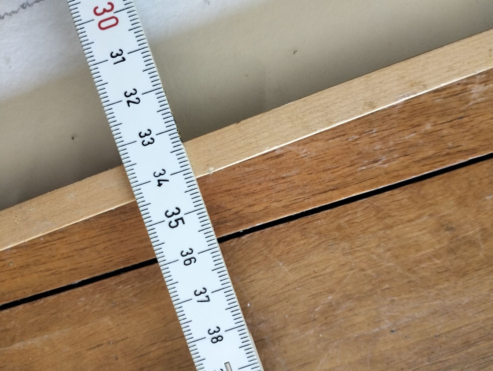 Foto & Immagini: Ferdinand Gehr Bild handsigniert – Usato da Wil SG venduto da die-wohnung 4
