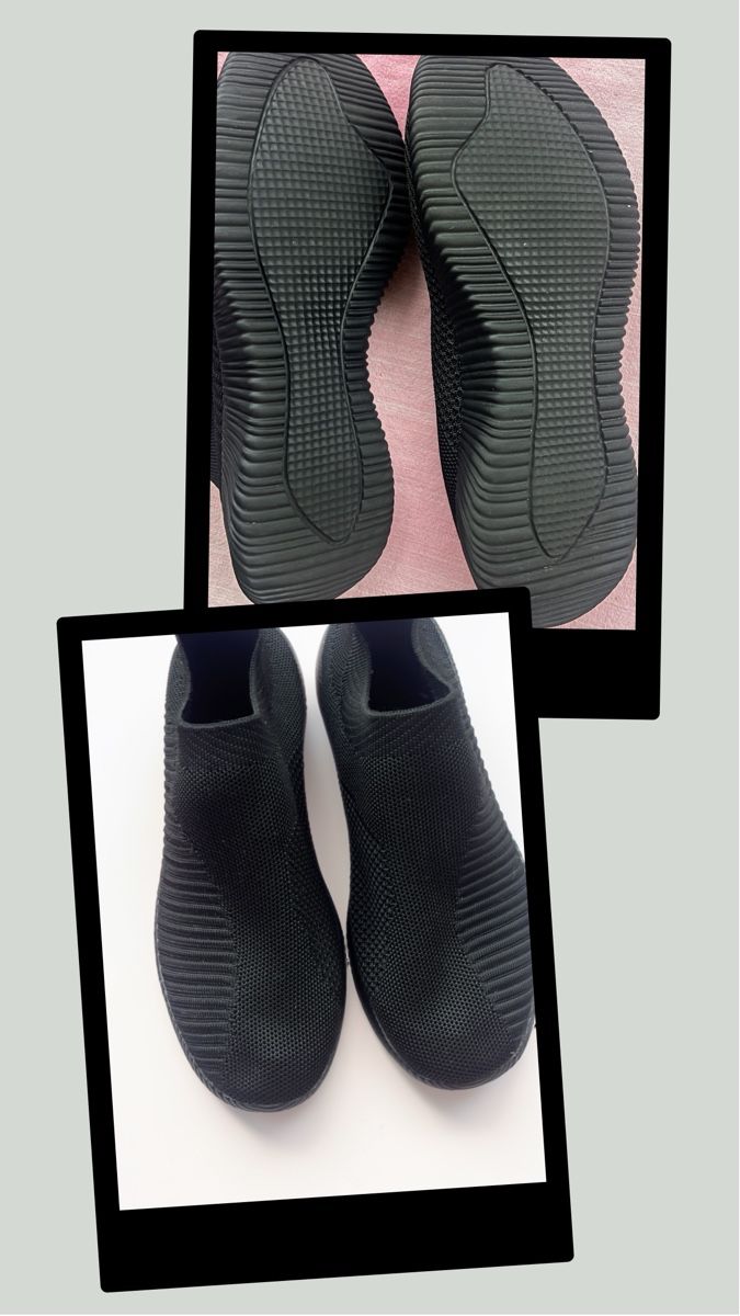 Damenschuhe: Schuhpaket Gr. 41 – Neu (gemäss Beschreibung) aus Trimbach von Alessia75 6