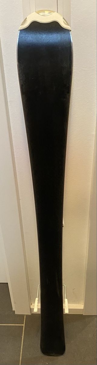 Head Sci: Head Ski JOY 107cm – Usato da Reutigen venduto da Hodler2 4
