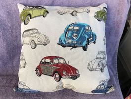 Vw käfer oldtimer classic luftgekühlt