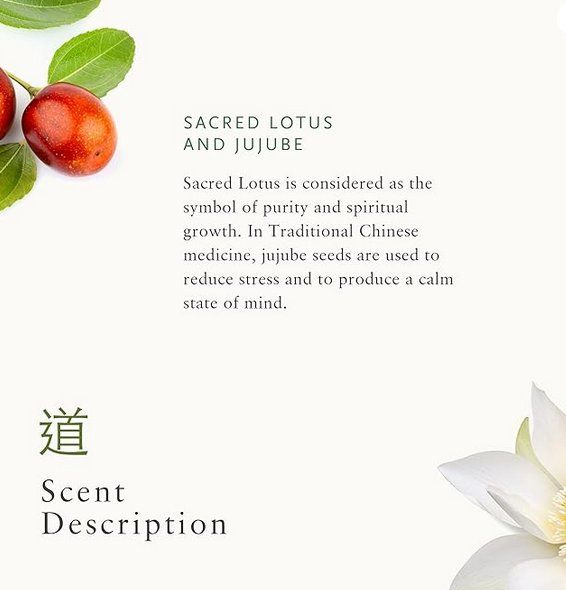 Rituals Idratazione: Rituals New Jing Kitchen Set 3 tlg NEU – Nuovo e nell'imballaggio originale da Gossau SG venduto da Parfum_and_Co 4