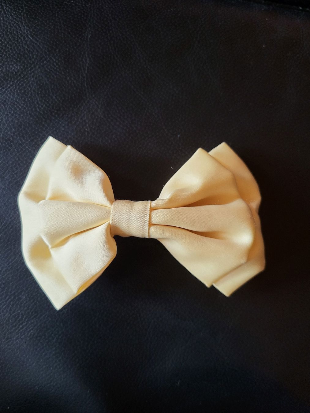 Accessori per capelli: Band-Haarspange – Usato da Zweisimmen venduto da Adorable