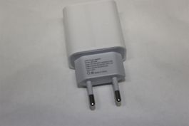 20W Schnell ladegerät iphone Restposten