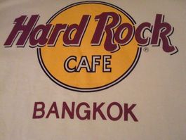 ❗Jetzt= 25.- Fr. !!❗4x Shirt N.Y./ Florida/Bangkok /Finnland