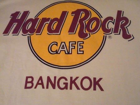 ❗Jetzt= 25.- Fr. !!❗4x Shirt N.Y./ Florida/Bangkok /Finnland