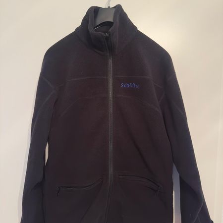 Schöffel Damenjacke