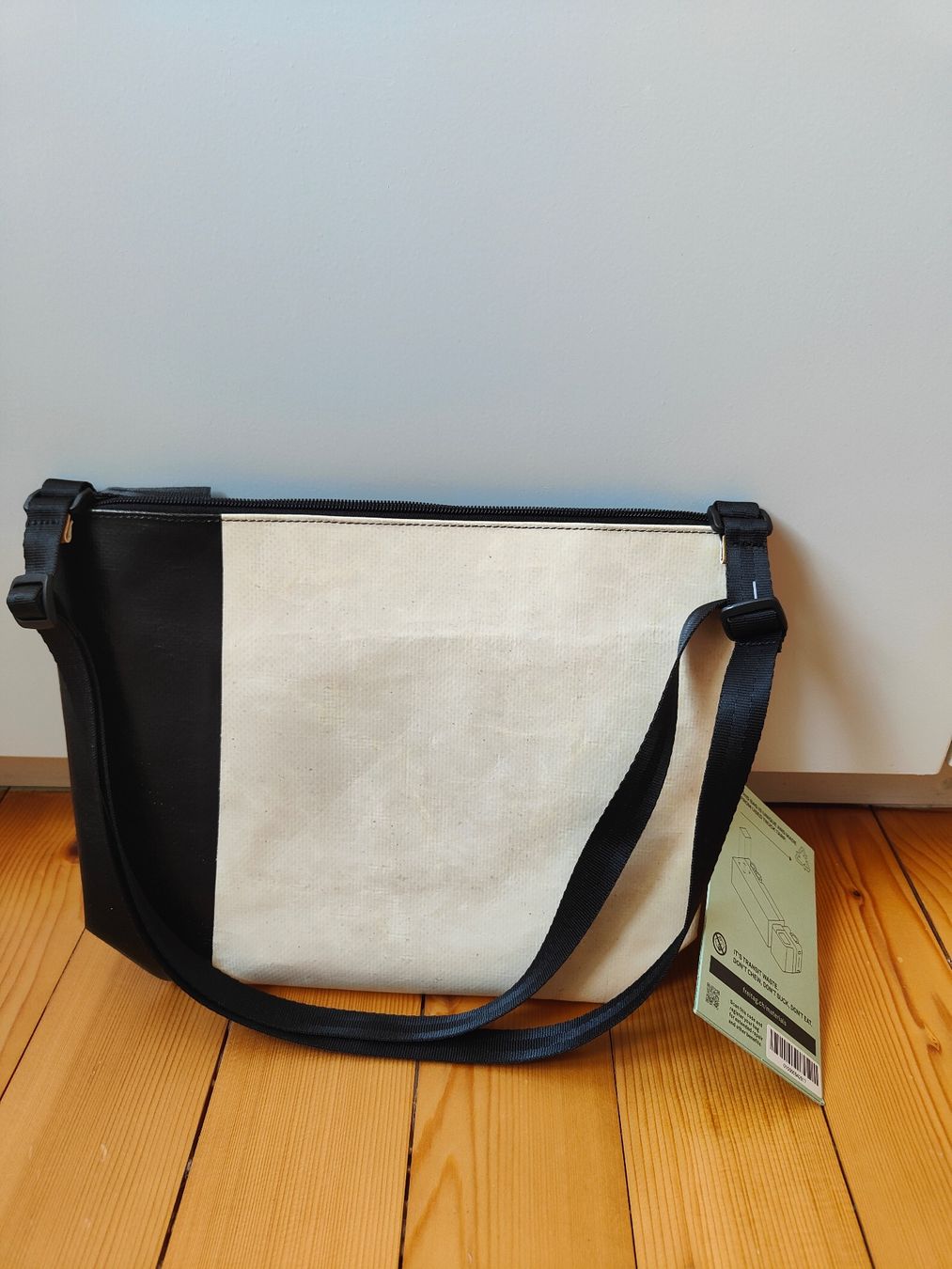 Freitag Sacs: Freitagtasche Lou F553 – Neuf (Voir description) à Winterthur par 1rainbow54 1