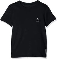 Odlo Jungen Shirt GR.152 *NEU*