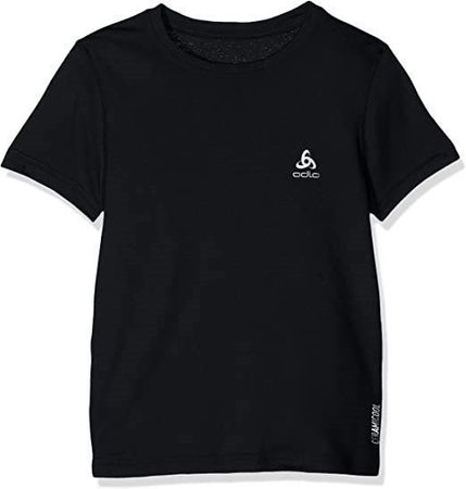 Odlo Jungen Shirt GR.152 *NEU*