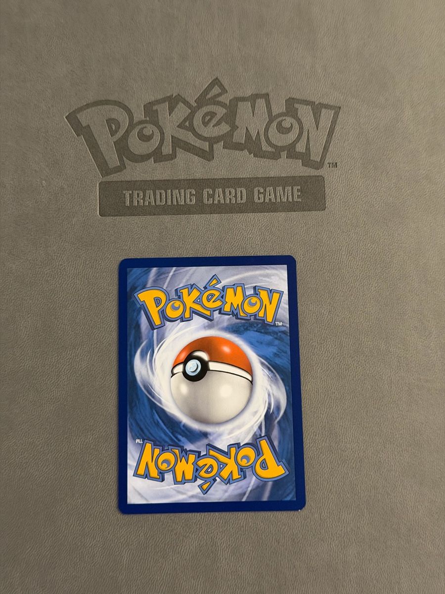 Pokémon Carte collezionabili: Glurak V (CRZ 018) – Usato da Biel/Bienne venduto da SeeLoewe55 1