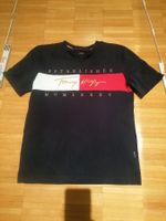 Tommy Hilfiger T-Shirt