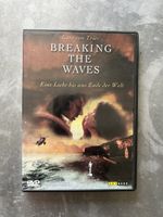 Breaking The Waves - Arthaus DVD - Lars Von Trier [1996]