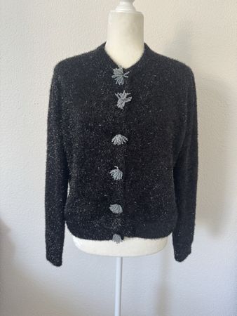 Zara pullover Gr.L