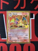 Charizard - 30th Anniversary - DE 🇩🇪