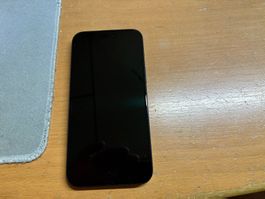 Iphone 16 Plus 128Gb#24