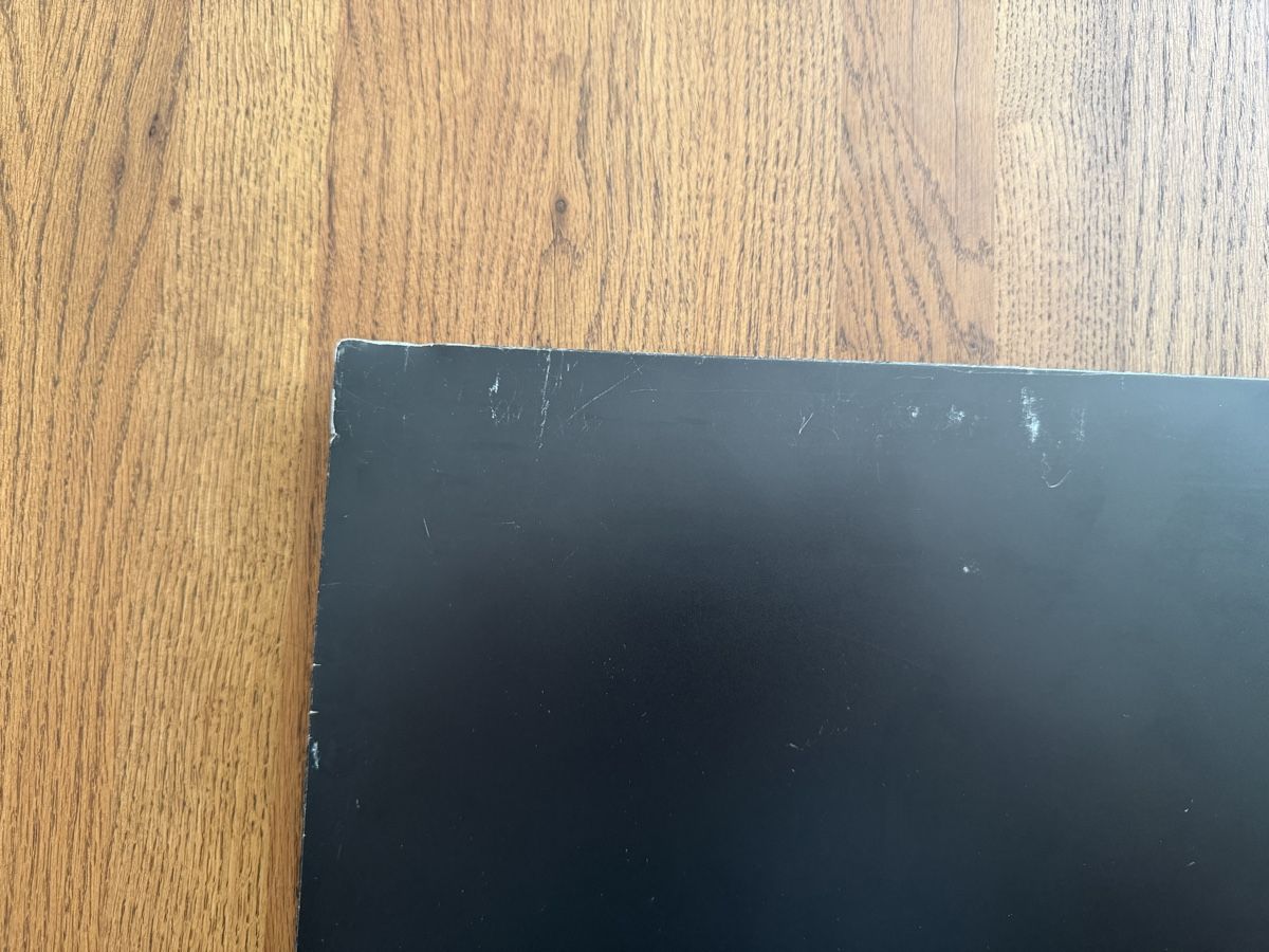 Lenovo Portables: Notebook - Lenovo ThinkPad E15 - Ab 1 Fr..! – D'occasion à Zürich par ersel 4
