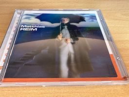 Matthias Reim – Sensationell