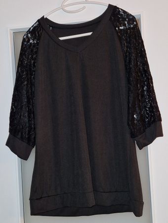tshirt pour femme Xxl 