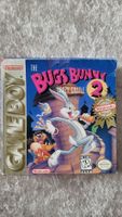 The Bugs Bunny 2 Crazy Castle / OVP ! GAMEBOY -AKTION 1.-