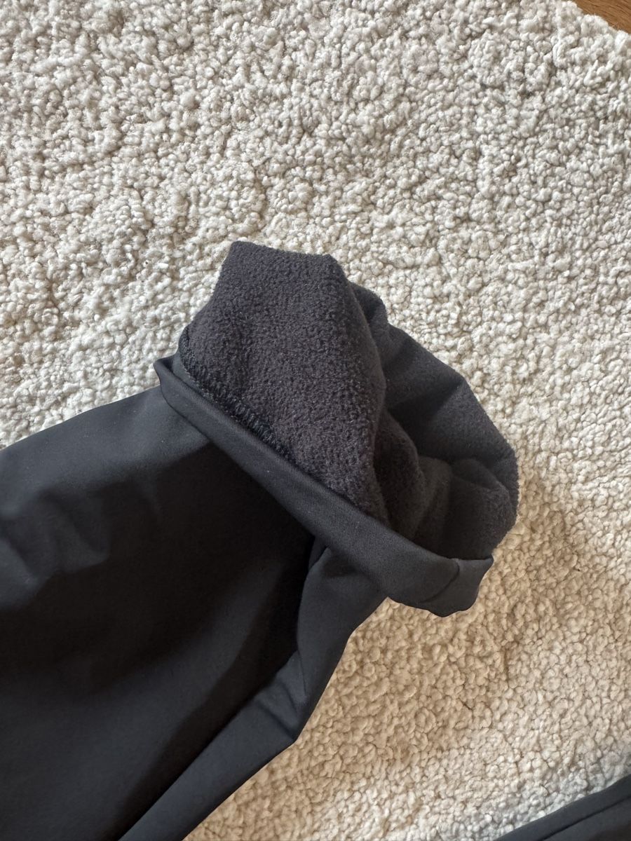 Zara Pantaloni: Zara ski trousers – Nuovo (secondo la descrizione) da Bern venduto da FashionK92 2