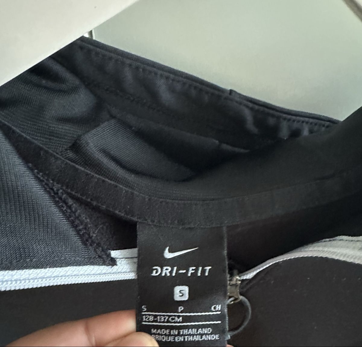 Nike Maglioni & Felpe: Nike CR7 – Usato da Dürrenroth venduto da tvy_bh56 2