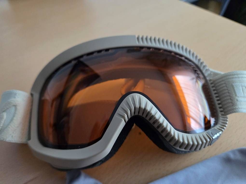 Brillen & Gläser: Skibrille Gloryfy Unbreakable – Neu (gemäss Beschreibung) aus Ennetbürgen von Riwemogmbh 1