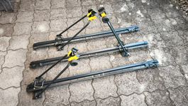 Fahrradträger
